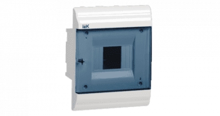 Изображение загружено из каталога картинок. //***VAD***//