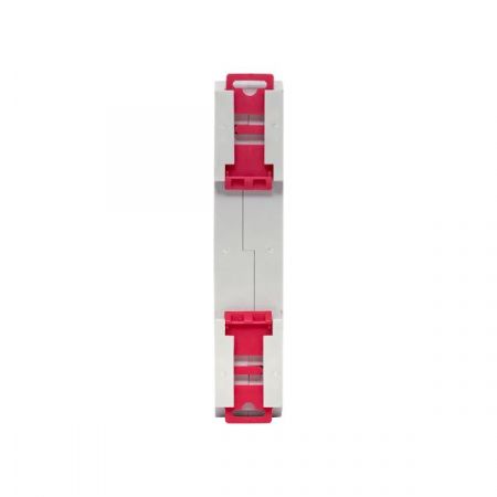 Реле времени RT-SBB (импульс при включении) EKF PROxima