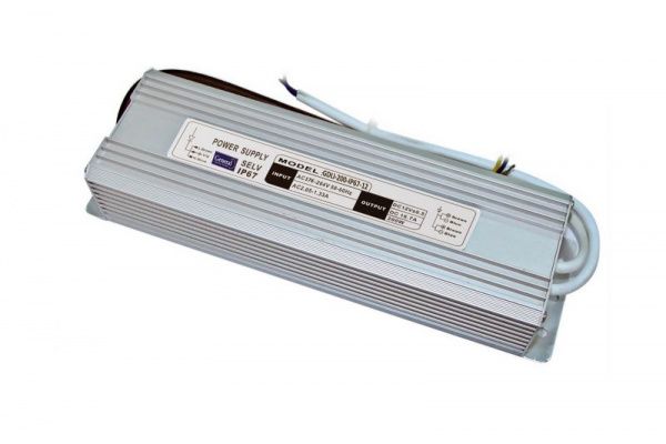 Изображение загружено из каталога картинок. //***VAD***//