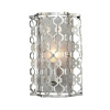 Бра Vele Luce Essenziale VL4055W01