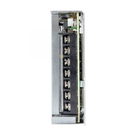 Блок питания 12В MPS-100W-12 EKF Proxima