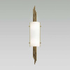 Бра Odeon Light Exclusive Margaret 5415/2W
