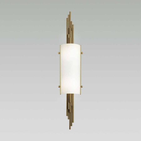 Бра Odeon Light Exclusive Margaret 5415/2W