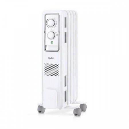 Изображение загружено из каталога картинок. //***VAD***//