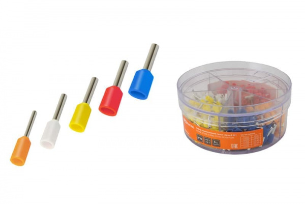 Изображение загружено из каталога картинок. //***VAD***//