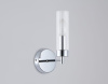 Бра Ambrella Light High Light Modern LH55154
