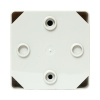 Перекл. кулачк. ПК-3-13 25А 3P "Вкл.-Выкл." IP54 EKF