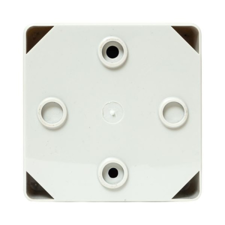 Перекл. кулачк. ПК-3-13 25А 3P "Вкл.-Выкл." IP54 EKF