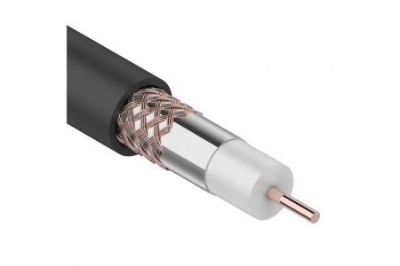 Изображение загружено из каталога картинок. //***VAD***//