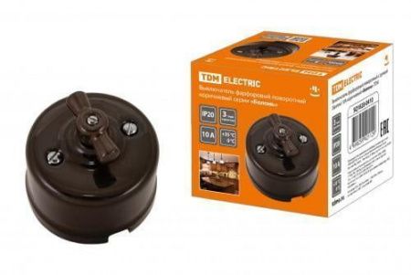 Изображение загружено из каталога картинок. //***VAD***//