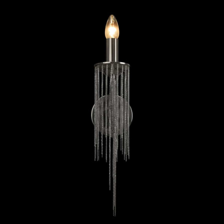 Бра LOFT IT Wonderland 10405W