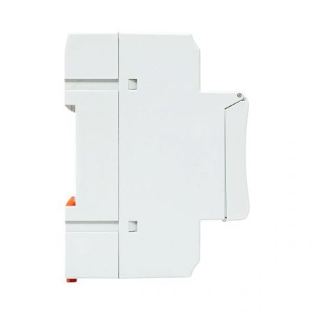 Таймер электронный ТЭ-15 EKF PROxima