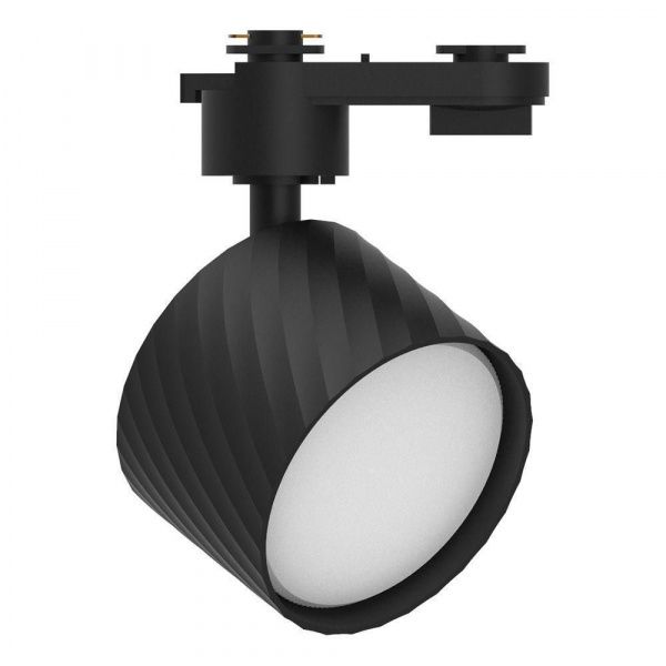 Трековый светильник Feron Linea AL125 48777