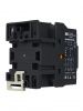 Контактор КМИ-10910 9А 230В/АС3 1NO IEK