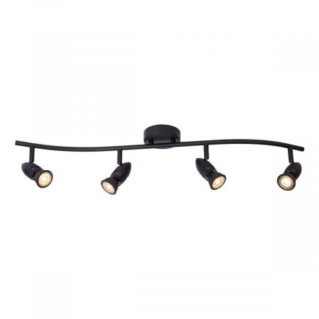 Спот Lucide Caro 13955/04/30