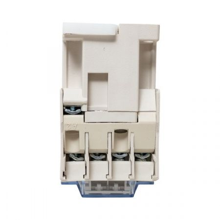 Контактор КМЭ малогабаритный 12А 220В 1NC EKF PROxima