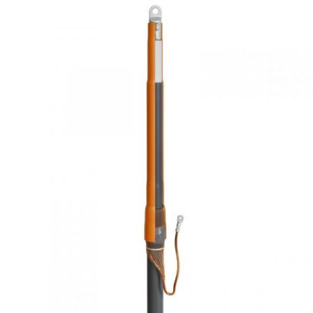 Изображение загружено из глубин далекого космаса галактики 'Т'. //***VAD***//