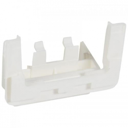 Изображение загружено из каталога картинок. //***VAD***//