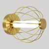 Бра Lussole Howard LSP-7348