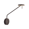Бра Kink Light Некси 09440-1,19(4000K)