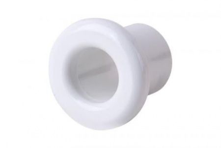 Изображение загружено из каталога картинок. //***VAD***//