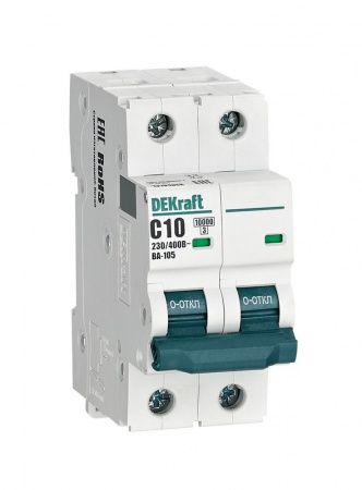 Изображение загружено из глубин далекого космаса. //***VAD***//