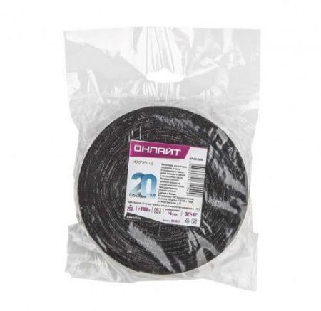 Изображение загружено из каталога картинок. //***VAD***//