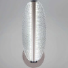 Бра Reluce 00490-0.2-01L champagne silver