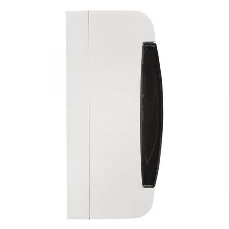 Щит распред. навесной ЩРН-П-15 "SlimBox" IP41 EKF