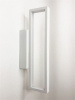 Бра Elvan GW-50320/1T-20W-WW-Wh
