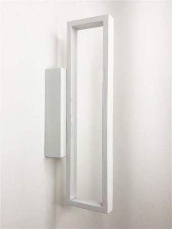 Бра Elvan GW-50320/1T-20W-WW-Wh
