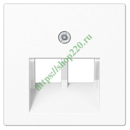 273019_big_1600762497