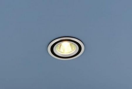 Изображение загружено обработкой по данным файла Excel //***VAD***