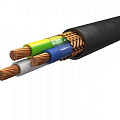 Кабель монтажный МКЭШ Кабель монтажный МКЭШ