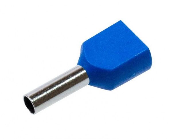 Изображение загружено из каталога картинок. //***VAD***//