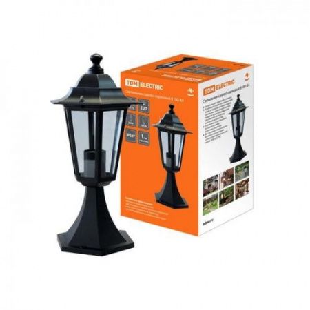 Изображение загружено из каталога картинок. //***VAD***//