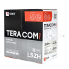 TRP-5EUTP-04LSH-GY-IN3_5.png