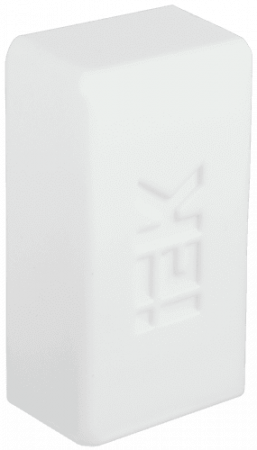 Изображение загружено из каталога картинок. //***VAD***//