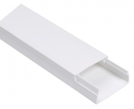 Изображение загружено из каталога картинок. //***VAD***//