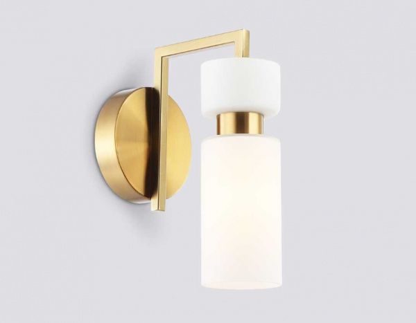 Бра Ambrella light High Light LH56130