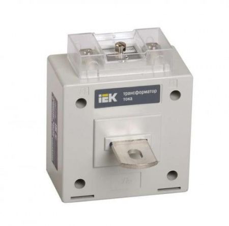 Изображение загружено из каталога картинок. //***VAD***//