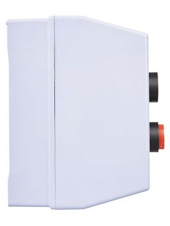 Контактор КМИ10960 9А в оболочке 380В/АС3 IP54 IEK