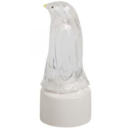 Изображение загружено из каталога картинок. //***VAD***//