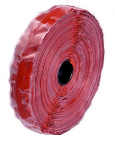 Изображение загружено из каталога картинок. //***VAD***//