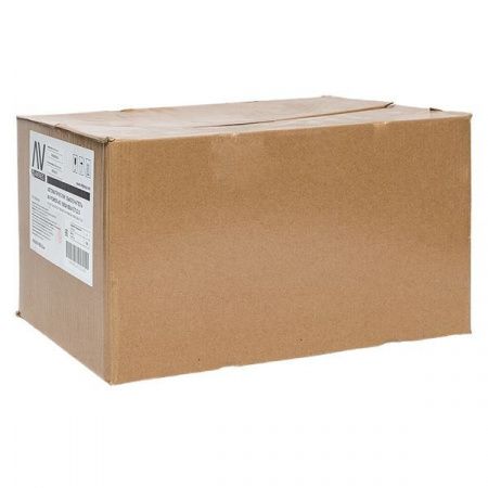 Автоматический выключатель AV POWER-4/3 1000А 50kA ETU2.0 EKF AVERES