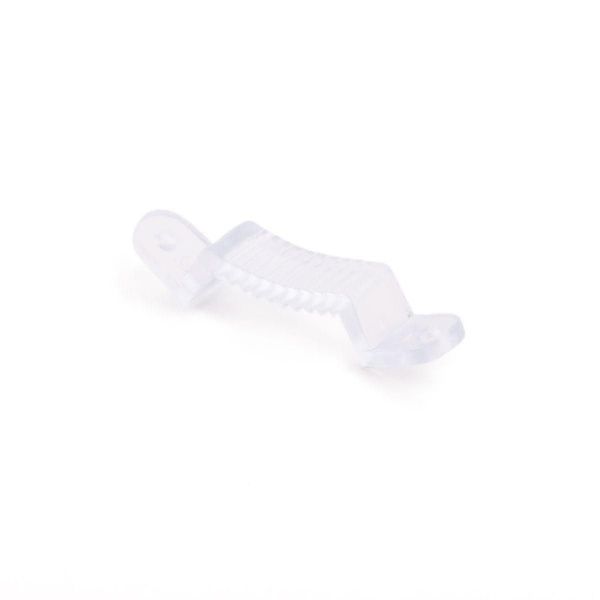 Набор креплений для светодиодной ленты Elektrostandard LS002 220V RGB Clip 220V 5050 RGB a053648