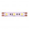 Светодиодная влагозащищенная лента DesignLed 14,4W/m 60LED/m 5050SMD нейтральный белый 5M 000517