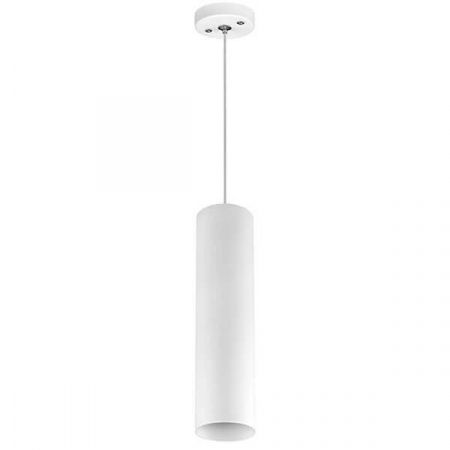 Основание для светильника Lightstar Rullo 590056