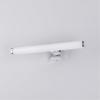 Подсветка для зеркал Arte Lamp Orizzone A2935AP-1CC