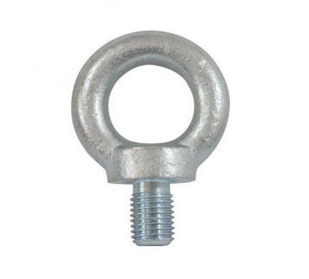 Изображение загружено из каталога картинок. //***VAD***//